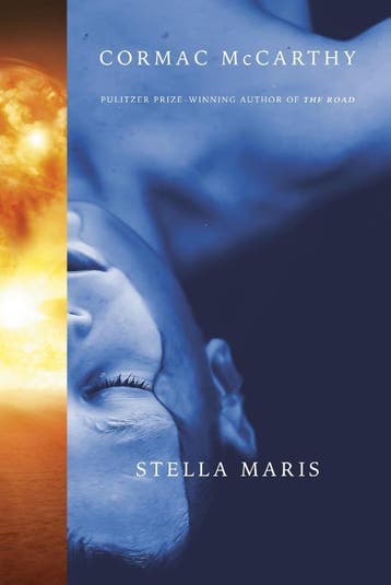 Stella Maris | Cormac McCarthy | Nieuw, Boeken, Ophalen of Verzenden, Nieuw, Cormac McCarthy