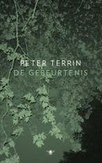 De gebeurtenis (9789403181813, Peter Terrin), Verzenden, Nieuw
