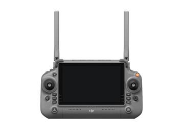 DJI RC Plus (Inspire 3), Nieuw