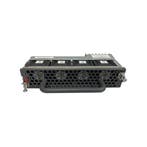 Aruba Networks HW-7200-FT, Computers en Software, Ophalen of Verzenden, Nieuw