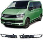 Mistlamp Roosters VW Transporter T6 2015-2019 Met PDC CS277, Auto-onderdelen, Nieuw, Voor, Volkswagen