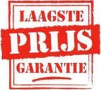 Garmin Panoptix LiveScope System LVS32 + GL10 (010-01864-00), Verzenden, Nieuw, Overige typen