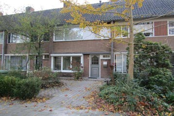 Te huur: Kamer Maximiliaanstraat in Eindhoven, Huizen en Kamers