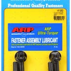 ARP Dodge Cummins 5.97L 12V/24V Balancer Bolt Kit, Ophalen of Verzenden