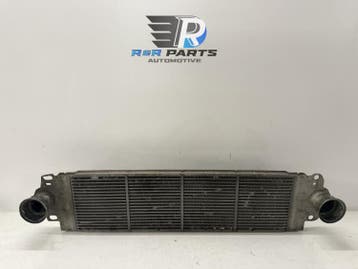 Interkoeler - 1.9 2.0 TDI - Volkswagen Transporter T5 -..., Verzenden, Nieuw