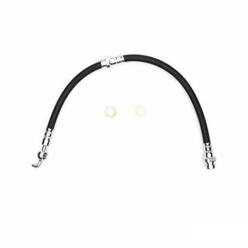DFC 86-94 Mazda 323 Front Brake Hose, Ophalen of Verzenden, Nieuw