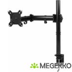 ARCTIC Z1 Basic, Computers en Software, Monitoren, Verzenden, Nieuw, ARCTIC