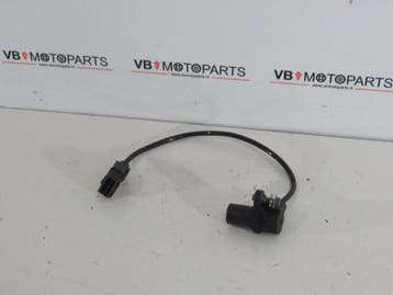 Ducati Toerenteller sensor 55241321C, Ophalen of Verzenden, Nieuw