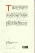 De navolging van Christus 9789025952143 T. a Kempis, Boeken, Verzenden, Gelezen, T. a Kempis