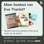 Ik wou dat ik een... vogel was / Een Vier Windstreken, Verzenden, Gelezen, Eve Tharlet