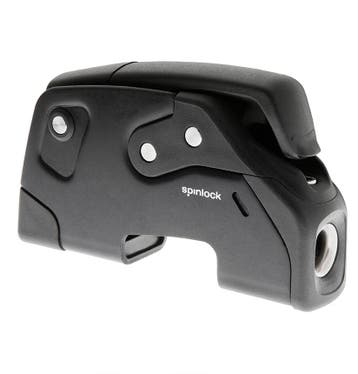 Spinlock XTR Valstopper, Ophalen of Verzenden, Nieuw
