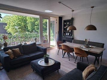 Te huur: Appartement Mereveldplein in De Meern, Utrecht, Appartement, De Meern
