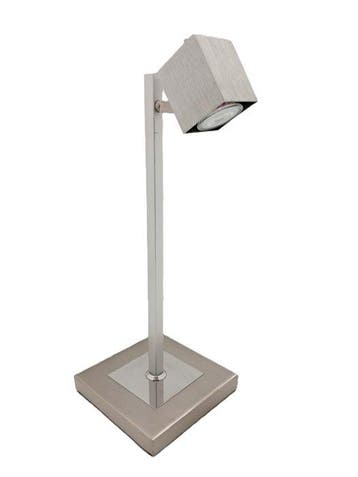 Gamma - Jan des Bouvrie - Staande lamp - Ranex - Staal -