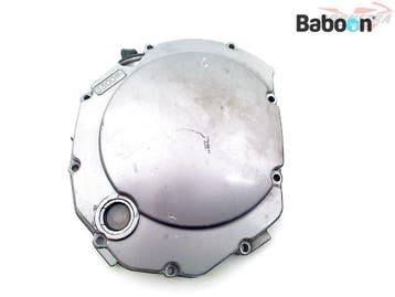 Koppelings Deksel Suzuki GSX 600 F 1998-2005 (GSX600F AJ3113, Verzenden, Gebruikt