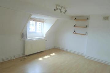 Te huur: Kamer Heerderweg in Maastricht