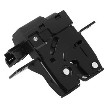 Achterklep slot 2x geschikt voor Renault Clio Scenic Modu..., Auto-onderdelen, Verzenden, Nieuw, Renault