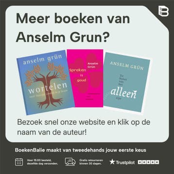 Kerstmis - Anselm Grun 9789043501125, Boeken, Verzenden, Gelezen, Anselm Grun