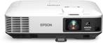 Epson Ultra Short Throw Wall Mount ELPMB62, Audio, Tv en Foto, Beamers, Verzenden, Nieuw