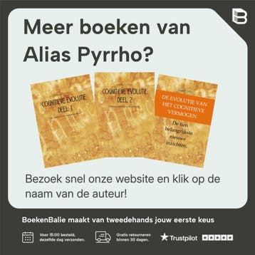 De val van de dansdieren - Alias Pyrrho 9789402103694, Verzenden, Gelezen, Alias Pyrrho
