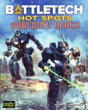 Battletech met enorme kortingen, OP=OP!, Hobby en Vrije tijd, Ophalen of Verzenden, Nieuw, Overige soorten, Figuurtje(s)