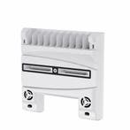 DrPhone DPS5 – 3 In 1 Laadstation  + Koelfunctie  – Dock - S, Verzenden, Nieuw