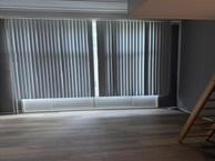 Studio Zijpendaalseweg in Arnhem, Huizen en Kamers, Gelderland, Via bemiddelaar, Arnhem, Studio