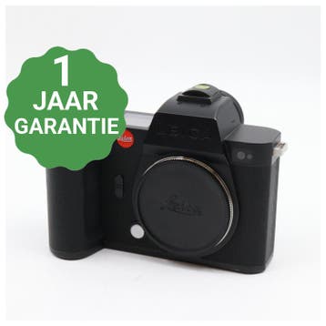 10% korting | Leica 10880 SL2-S, Verzenden, Gebruikt, Overige Merken