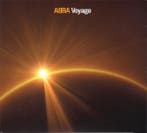 cd - ABBA - Voyage, Cd's en Dvd's, Verzenden, Nieuw in verpakking