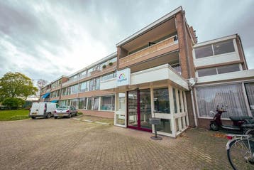 Te huur: Appartement Leegstraat in Winssen, Winssen, Gelderland, Appartement