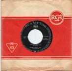 Johnny Kendall - You Tell Me Why + Why Not Stop And Dig...., Cd's en Dvd's, Vinyl Singles, Nieuw in verpakking