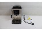 DeLonghi ECAM220.30.SB - Volautomatische espressomachine -, Verzenden, Zo goed als nieuw