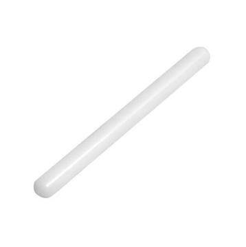 GGM Gastro | Uitrolstaaf - 35x330mm - kunststof | AURSL353 |, Verzenden