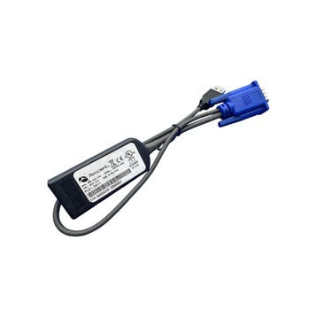 Avocent DSAVIQ-USB2, Ophalen of Verzenden, Nieuw