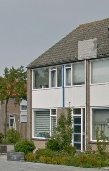 Te huur: Huis Burgemeester Stemerdinglaan in Oost-Souburg, Oost-Souburg, Zeeland