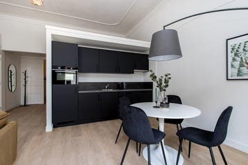 Te huur: Appartement Clarastraat in Den Bosch, Huizen en Kamers, Huizen te huur, Den Bosch, Noord-Brabant, Appartement