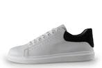 Richter Sneakers in maat 41 Wit, Verzenden, Wit, Richter, Sneakers of Gympen