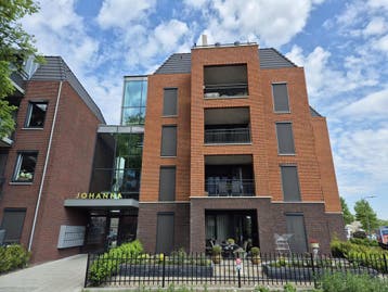 Appartement te huur in Winterswijk - 62 m² - 2 kamer(s) - 2, Appartement, Winterswijk, Gelderland