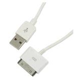 Iphone usb kabel, Ophalen of Verzenden, Nieuw