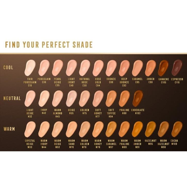 Max Factor - Facefinity 3 in 1 Foundation - 88 Praline, Sieraden, Tassen en Uiterlijk, Uiterlijk | Cosmetica en Make-up, Gehele gezicht