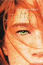 Gatty 9789056378226 Kevin Crossley-Holland, Verzenden, Zo goed als nieuw, Kevin Crossley-Holland