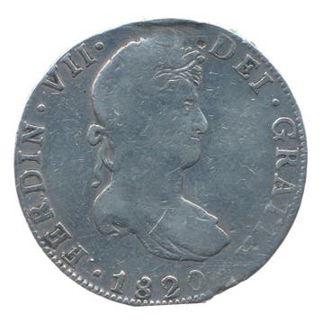 Wereldmunten groot assortiment, Postzegels en Munten, Ophalen of Verzenden, Losse munt, Zilver