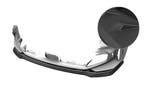 Cupspoiler voor Seat Arona FR CSL850-L, Verzenden, Nieuw