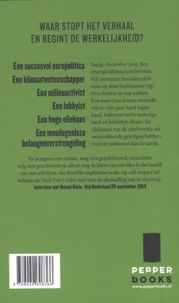 De lobbyist 9789020608366 Aren van Muijen, Verzenden, Gelezen, Aren van Muijen