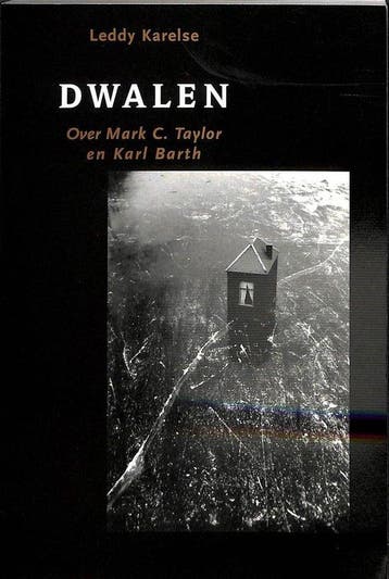 Dwalen - L. Karelse 9789023905837, Verzenden, Gelezen, L. Karelse