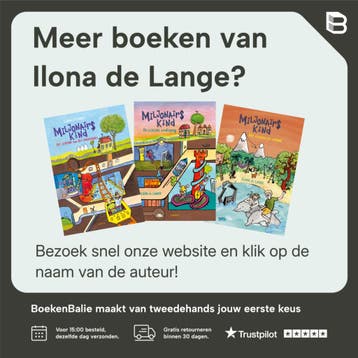 Help! - Ilona de Lange 9789025880163, Verzenden, Zo goed als nieuw, Ilona de Lange