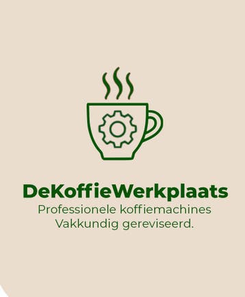 DeKoffieWerkplaats – Jura onderhoud &amp; service, Ophalen, Gebruikt, Jura, Overige typen