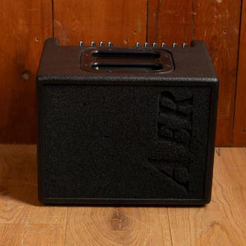 AER Compact 60/2, Muziek en Instrumenten, Ophalen of Verzenden, Nieuw