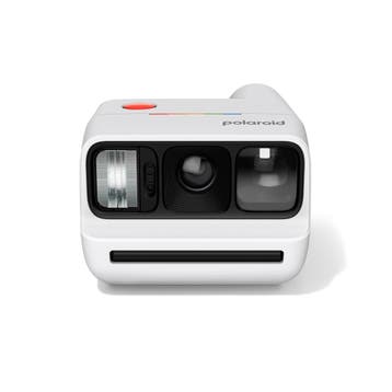 Polaroid Go Gen 3 White, Ophalen of Verzenden, Overige typen