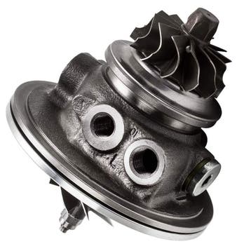 Turbo CHRA-cassette K04-025 & K04-026 geschikt voor Audi..., Auto-onderdelen, Verzenden, Nieuw, Audi