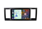 Android navigatie radio VW Volkswagen T6 Transporter Car..., Nieuw